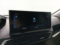Peugeot 3008 Allure - Miniatura 16