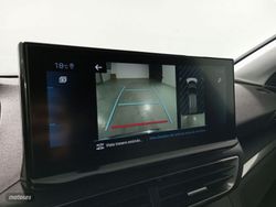 Peugeot 3008 Allure - Miniatura 18