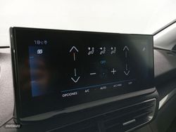 Peugeot 3008 Allure - Miniatura 19