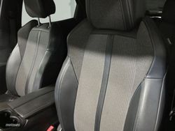 Peugeot 3008 Allure - Miniatura 20
