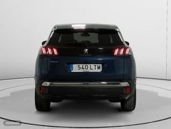 Peugeot 3008 Allure - Miniatura 3