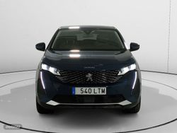 Peugeot 3008 Allure - Miniatura 5