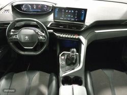 Peugeot 3008 Allure - Miniatura 7