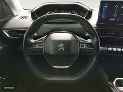 Peugeot 3008 Allure - Miniatura 8