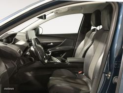 Peugeot 3008 Allure - Miniatura 9
