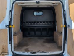 Ford Transit Furgon 2.0 TDCI 320 L2 Trend 96 kW (130 CV) - Miniatura 14