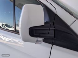 Ford Transit Furgon 2.0 TDCI 320 L2 Trend 96 kW (130 CV) - Miniatura 18