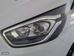 Ford Transit Furgon 2.0 TDCI 320 L2 Trend 96 kW (130 CV) - Miniatura 19