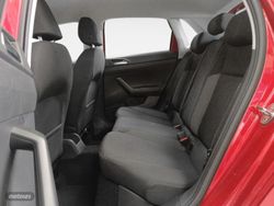 Volkswagen Polo 1.0 TSI 70 kW (95 CV) - Miniatura 11