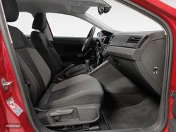 Volkswagen Polo 1.0 TSI 70 kW (95 CV) - Miniatura 12