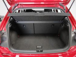 Volkswagen Polo 1.0 TSI 70 kW (95 CV) - Miniatura 13