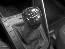 Volkswagen Polo 1.0 TSI 70 kW (95 CV) - Miniatura 14