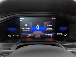 Volkswagen Polo 1.0 TSI 70 kW (95 CV) - Miniatura 15