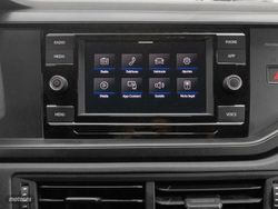 Volkswagen Polo 1.0 TSI 70 kW (95 CV) - Miniatura 16
