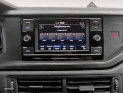 Volkswagen Polo 1.0 TSI 70 kW (95 CV) - Miniatura 18