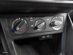 Volkswagen Polo 1.0 TSI 70 kW (95 CV) - Miniatura 21