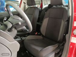 Volkswagen Polo 1.0 TSI 70 kW (95 CV) - Miniatura 22