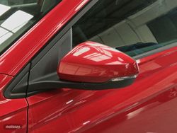 Volkswagen Polo 1.0 TSI 70 kW (95 CV) - Miniatura 23