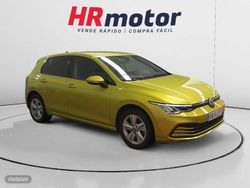 Volkswagen Golf Life 1.0 TSI 81 kW (110 CV) - Miniatura 1