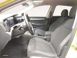Volkswagen Golf Life 1.0 TSI 81 kW (110 CV) - Miniatura 10