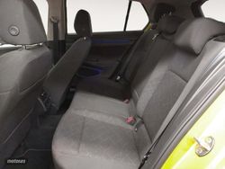 Volkswagen Golf Life 1.0 TSI 81 kW (110 CV) - Miniatura 11