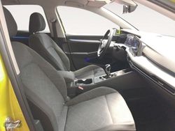 Volkswagen Golf Life 1.0 TSI 81 kW (110 CV) - Miniatura 12