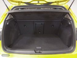 Volkswagen Golf Life 1.0 TSI 81 kW (110 CV) - Miniatura 13