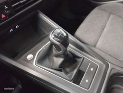Volkswagen Golf Life 1.0 TSI 81 kW (110 CV) - Miniatura 14