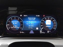 Volkswagen Golf Life 1.0 TSI 81 kW (110 CV) - Miniatura 15