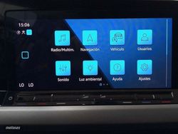 Volkswagen Golf Life 1.0 TSI 81 kW (110 CV) - Miniatura 16