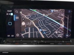 Volkswagen Golf Life 1.0 TSI 81 kW (110 CV) - Miniatura 17