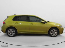 Volkswagen Golf Life 1.0 TSI 81 kW (110 CV) - Miniatura 2