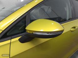 Volkswagen Golf Life 1.0 TSI 81 kW (110 CV) - Miniatura 22