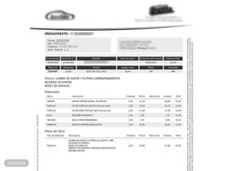 Volkswagen Golf Life 1.0 TSI 81 kW (110 CV) - Miniatura 25