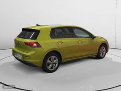 Volkswagen Golf Life 1.0 TSI 81 kW (110 CV) - Miniatura 3