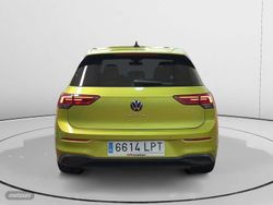 Volkswagen Golf Life 1.0 TSI 81 kW (110 CV) - Miniatura 4