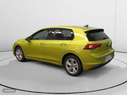 Volkswagen Golf Life 1.0 TSI 81 kW (110 CV) - Miniatura 5