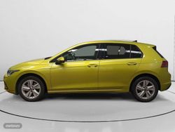 Volkswagen Golf Life 1.0 TSI 81 kW (110 CV) - Miniatura 6