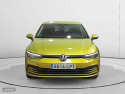 Volkswagen Golf Life 1.0 TSI 81 kW (110 CV) - Miniatura 7