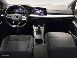 Volkswagen Golf Life 1.0 TSI 81 kW (110 CV) - Miniatura 8