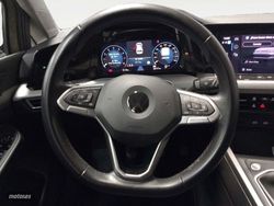 Volkswagen Golf Life 1.0 TSI 81 kW (110 CV) - Miniatura 9