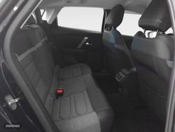 Citroen C4 PureTech 130 S&S 6v Plus 96 kW (131 CV) - Miniatura 11