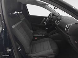 Citroen C4 PureTech 130 S&S 6v Plus 96 kW (131 CV) - Miniatura 12