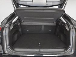 Citroen C4 PureTech 130 S&S 6v Plus 96 kW (131 CV) - Miniatura 13