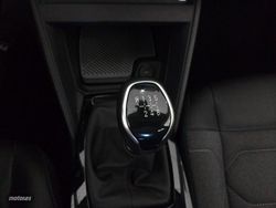 Citroen C4 PureTech 130 S&S 6v Plus 96 kW (131 CV) - Miniatura 14