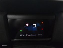 Citroen C4 PureTech 130 S&S 6v Plus 96 kW (131 CV) - Miniatura 15