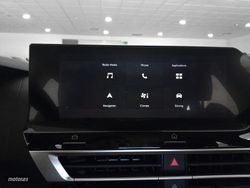 Citroen C4 PureTech 130 S&S 6v Plus 96 kW (131 CV) - Miniatura 16