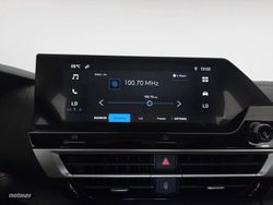 Citroen C4 PureTech 130 S&S 6v Plus 96 kW (131 CV) - Miniatura 17