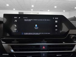 Citroen C4 PureTech 130 S&S 6v Plus 96 kW (131 CV) - Miniatura 18