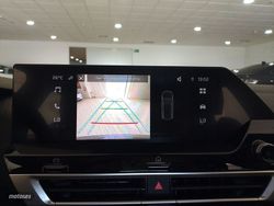 Citroen C4 PureTech 130 S&S 6v Plus 96 kW (131 CV) - Miniatura 19